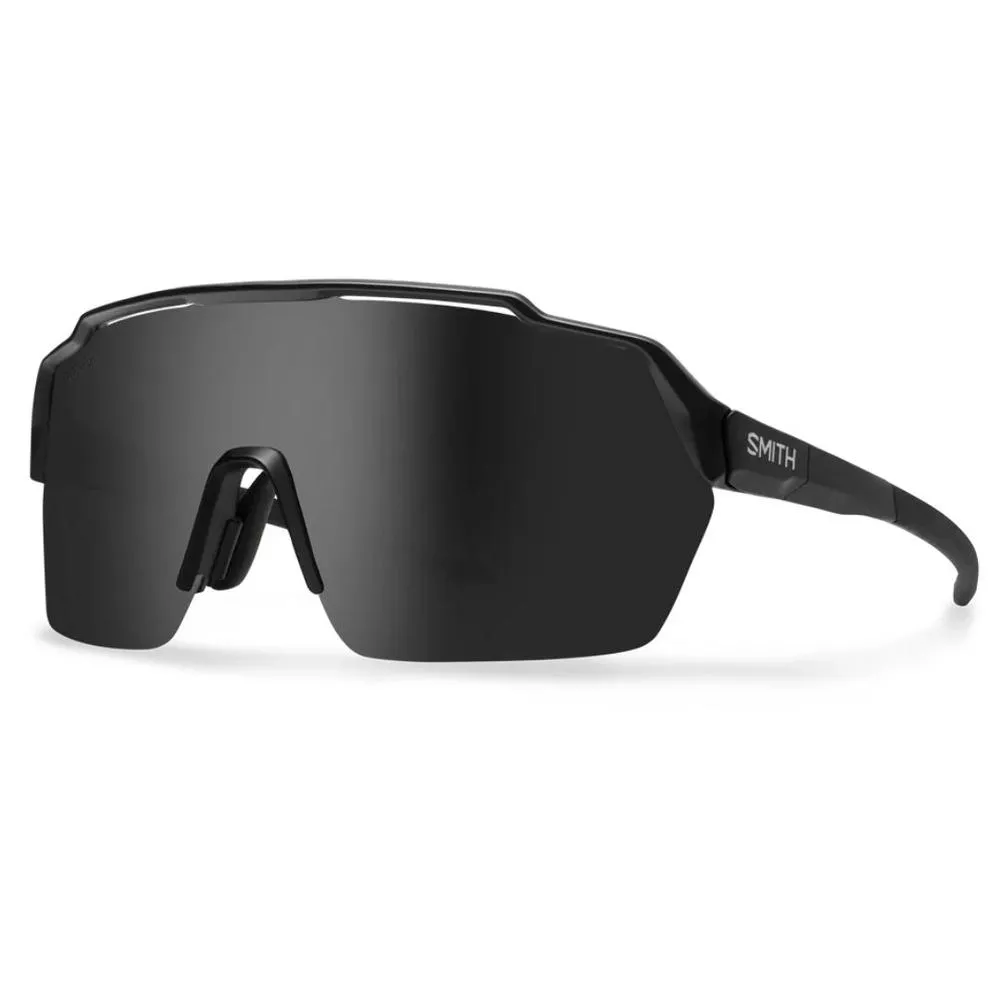 smith-shift-split-mag-sunglasses-matte-black-chromapop-black Smith Shift Split MAG Sunglasses - Matte Black/ChromaPop Black