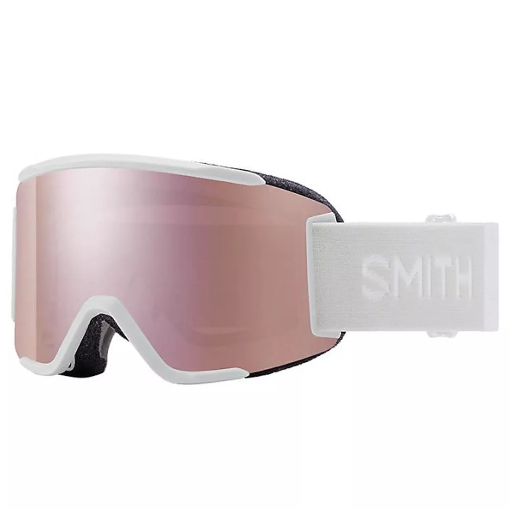 smith-squad-s-snow-goggles Smith Squad S Snow Goggles