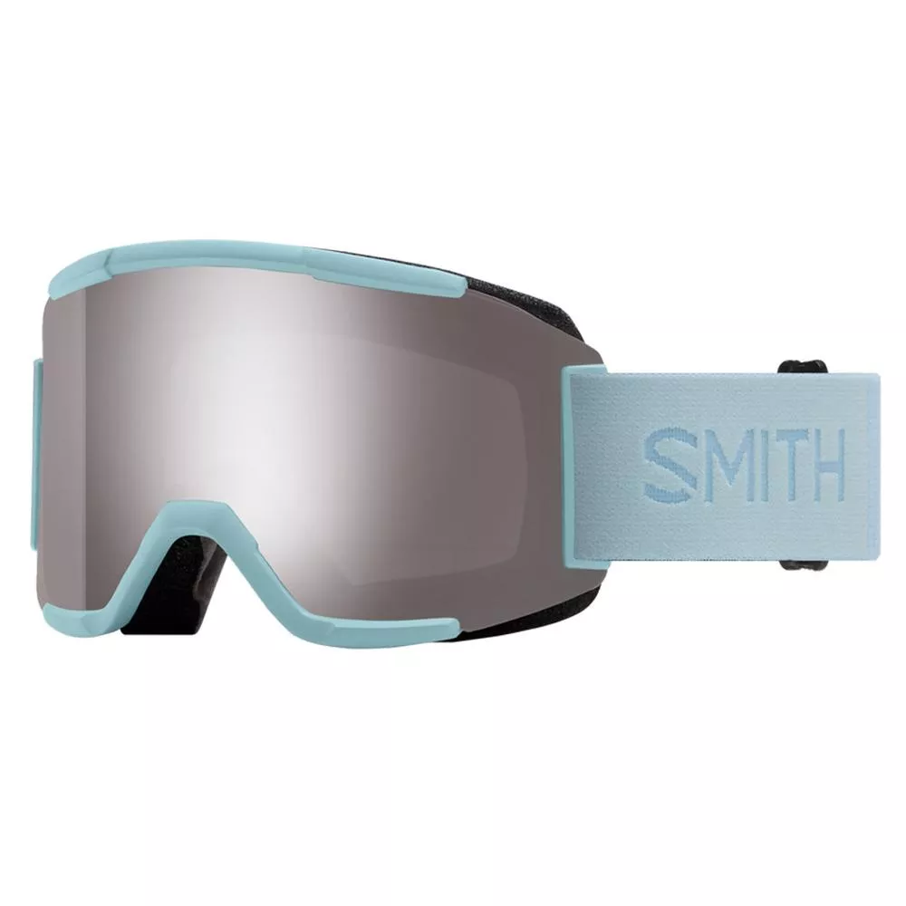 smith-squad-snow-goggles Smith Squad Snow Goggles