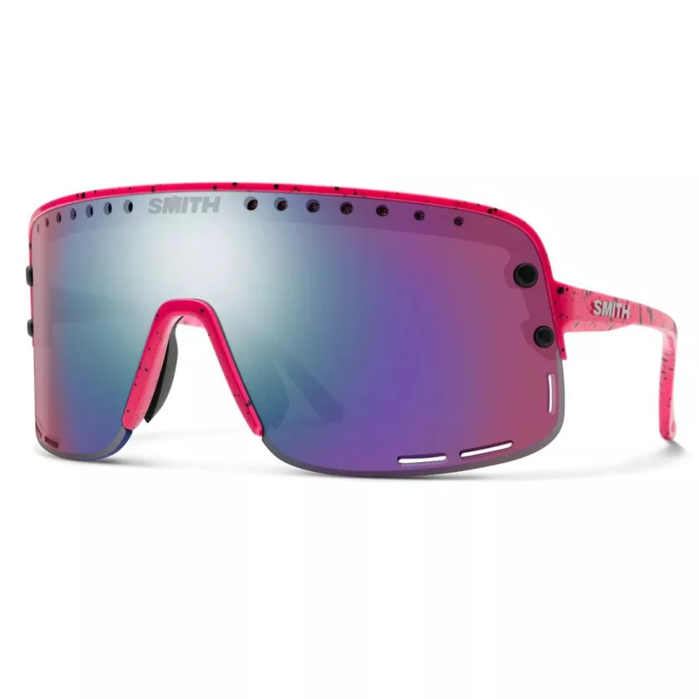 smith-ultralite-sunglasses-80s-night-chromapop-violet-mirror Smith Ultralite Sunglasses - 80s Night/ChromaPop Violet Mirror