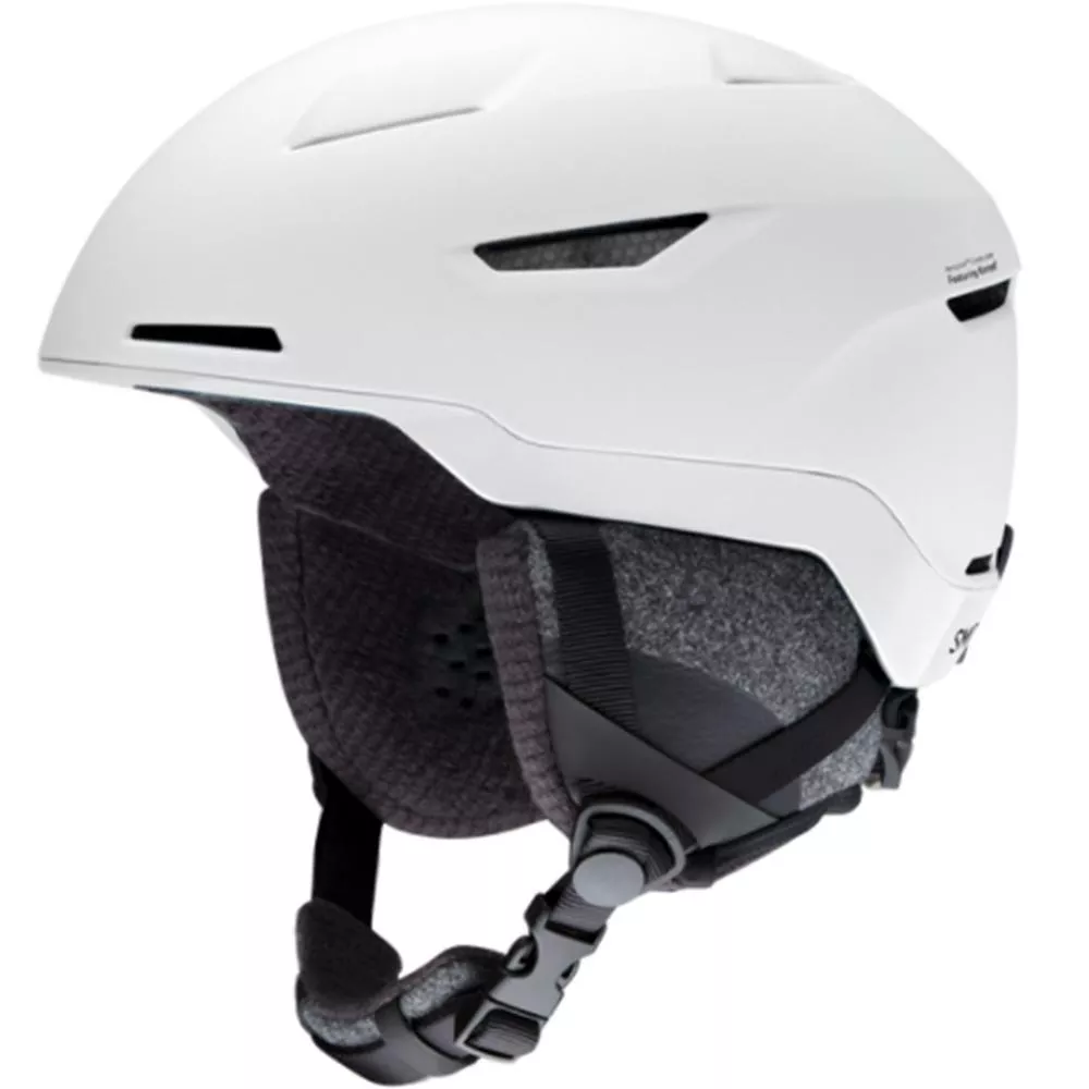 smith-vida-mips-helmet-women-s Smith Vida MIPS Helmet Women's