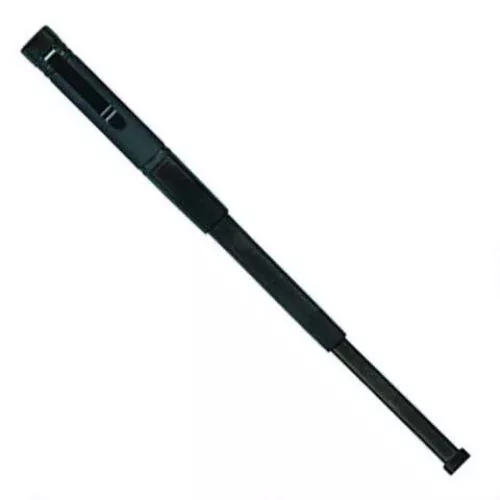 smith-wesson-expandable-baton-close-contact-black Smith & Wesson Expandable Baton Close Contact Black