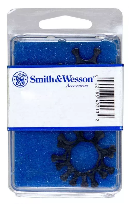 smith-wesson-full-moon-8-round-black Smith & Wesson Full Moon 8 Round Black