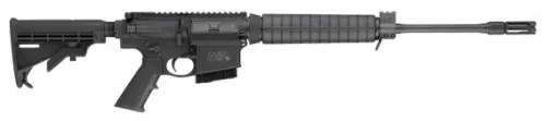 smith-wesson-m-p10-mid-length-308-win-rifle Smith & Wesson M&P10 Mid-Length .308 Win Rifle