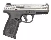 smith-wesson-sd9-2-0-9mm-compact-pistol-4-16-1rd-13931 Smith & Wesson SD9 2.0 9mm Compact Pistol 4″ 16+1RD 13931