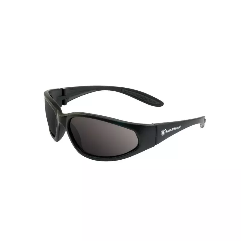 smith-wesson-sergeant-shooting-glasses Smith & Wesson Sergeant Shooting Glasses