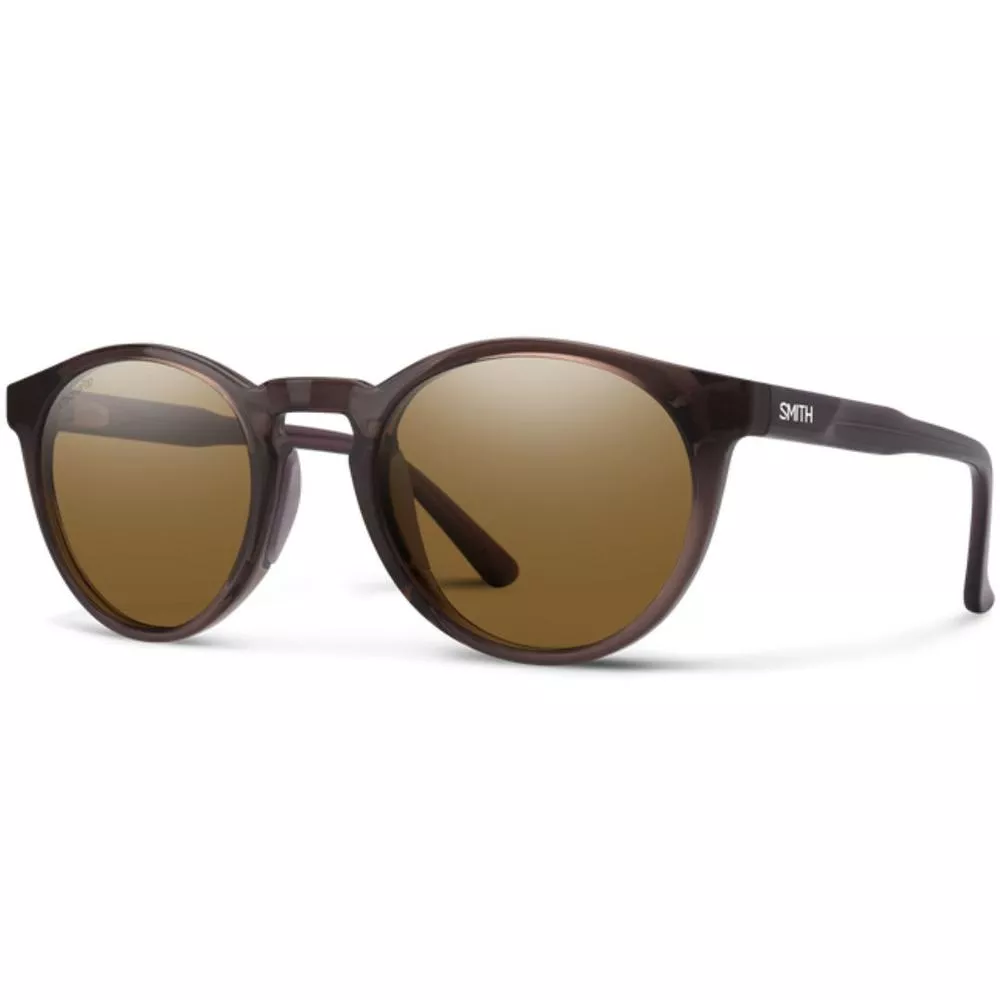 smith-westward-sunglasses Smith Westward Sunglasses