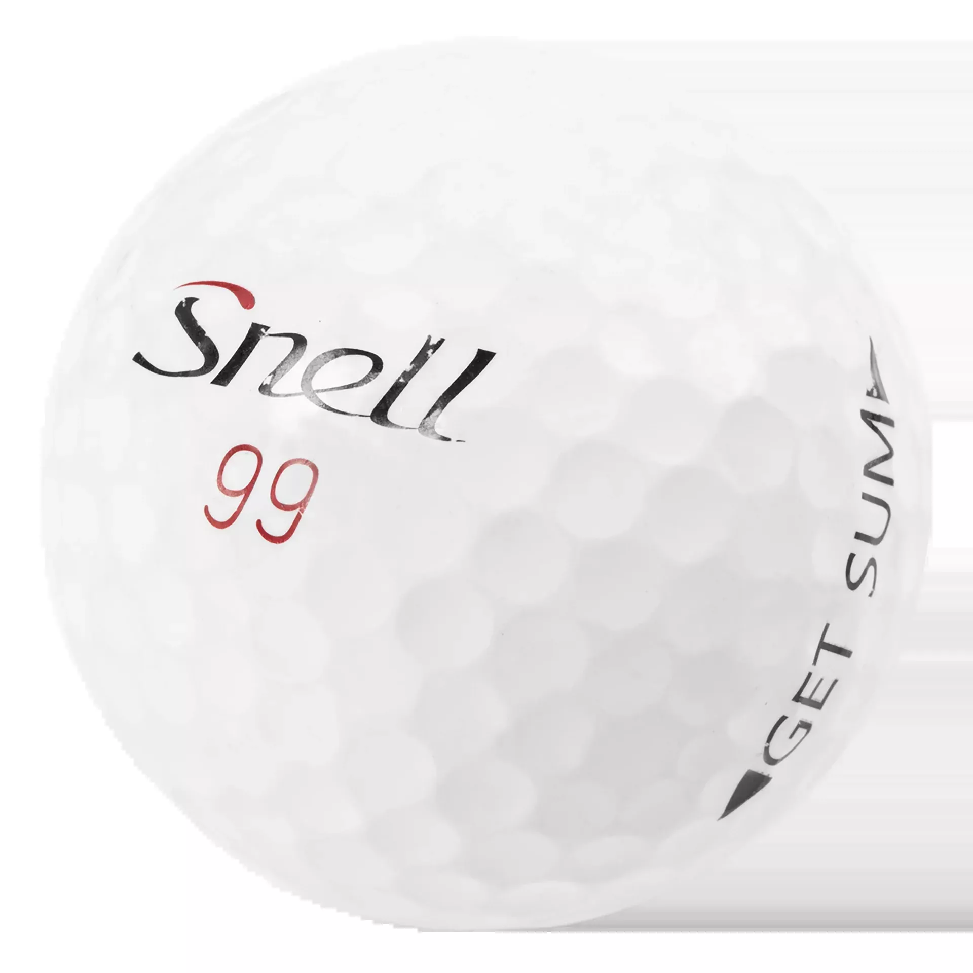 snell-model-mix-1-dozen Snell Model Mix - 1 Dozen