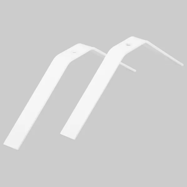 sniper-legs-auto-popper-1-set Sniper Legs for Auto-Popper (1 Set)