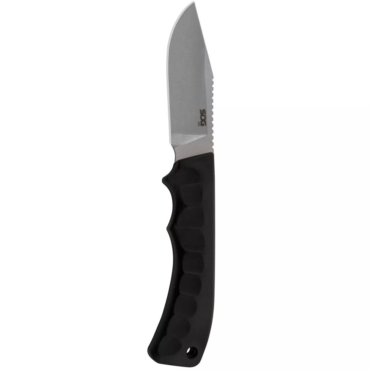 SOG Ace 3.8" Fixed Blade Knife