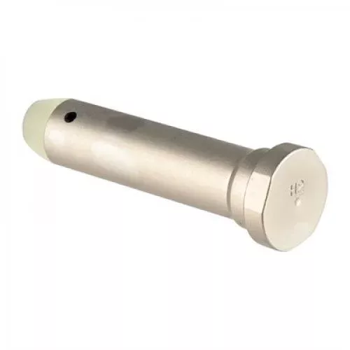 sons-liberty-gun-works-ar-15-h2-buffer Sons of Liberty Gun Works AR-15 H2 Buffer