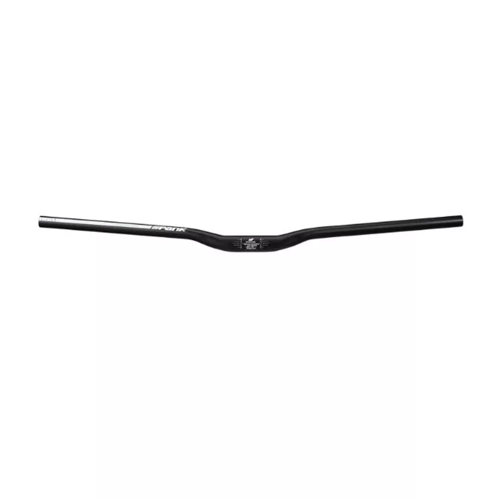 spank-spoon-800-handlebars Spank Spoon 800 Handlebars