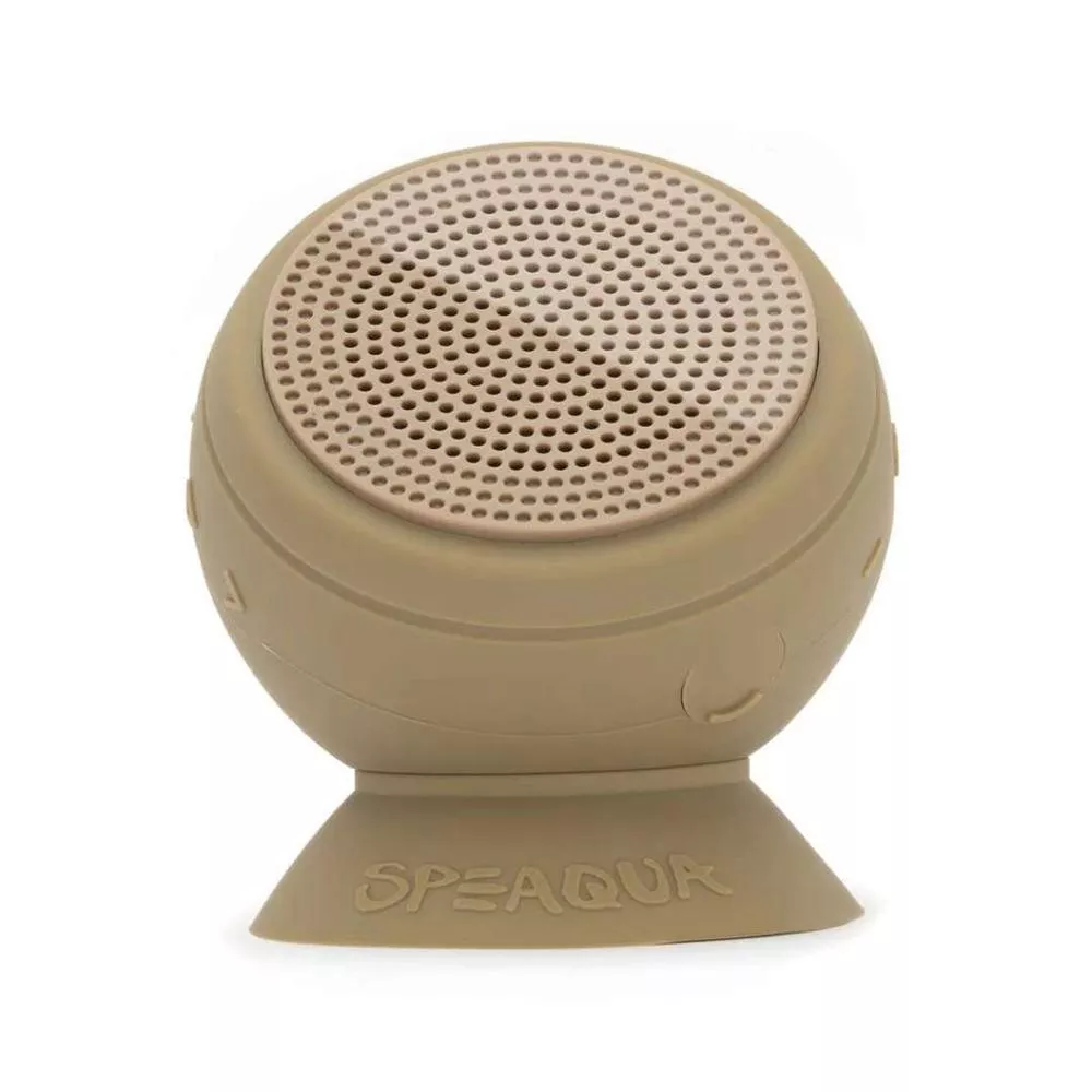 speaqua-barnacle-pro-2-0-bluetooth-speaker-dune Speaqua Barnacle Pro 2.0 Bluetooth Speaker - Dune