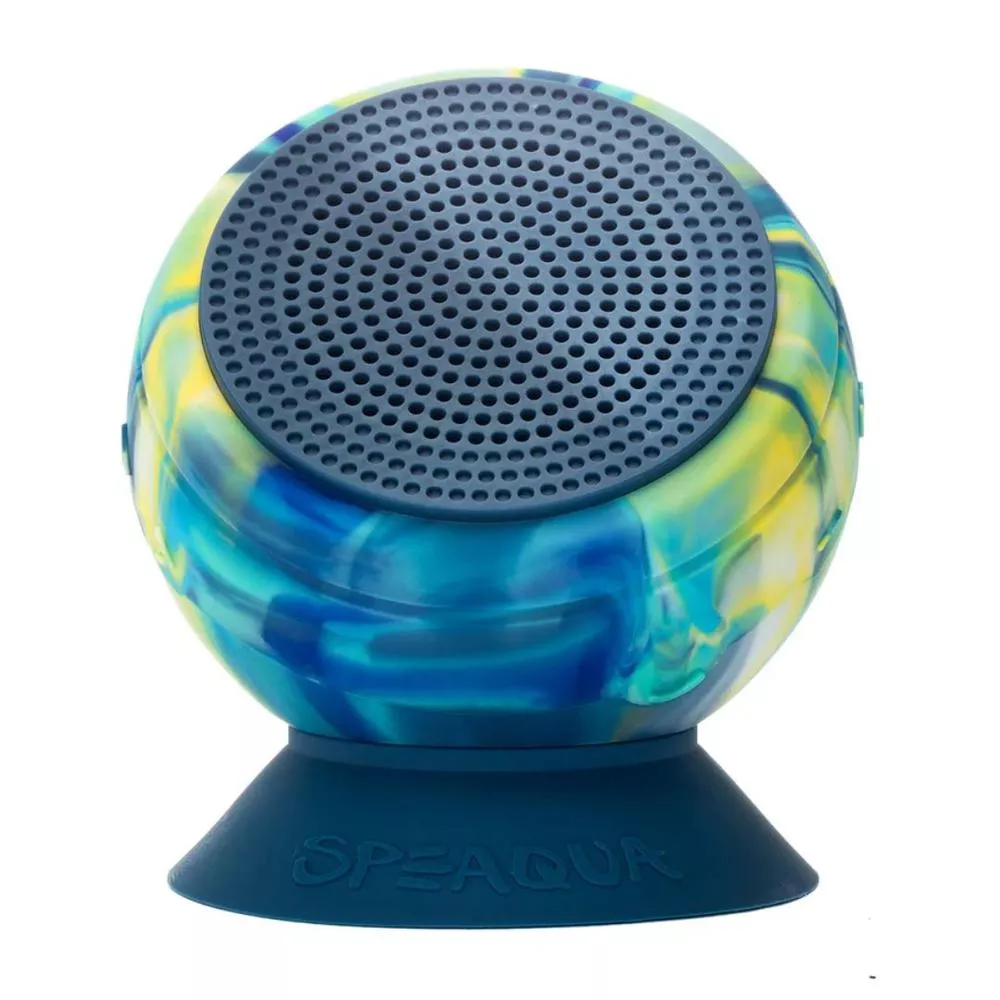 speaqua-barnacle-pro-2-0-bluetooth-speaker Speaqua The Barnacle Pro 2.0 Bluetooth Speaker