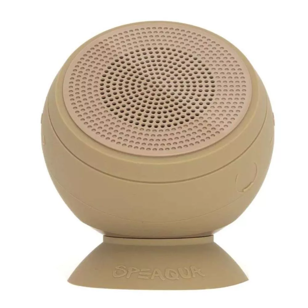 speaqua-barnacle-vibe-3-0-bluetooth-speaker-dune Speaqua Barnacle Vibe 3.0 Bluetooth Speaker - Dune