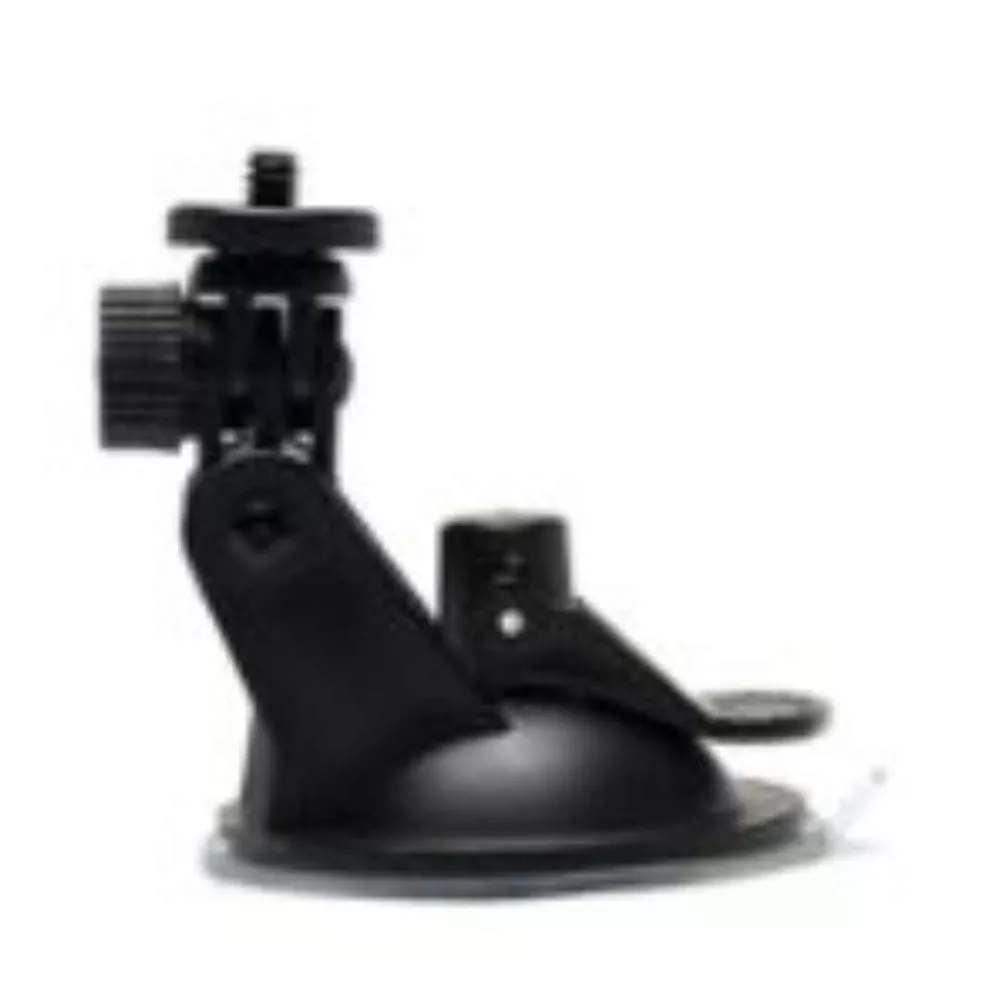 speaqua-board-mount Speaqua Board Mount