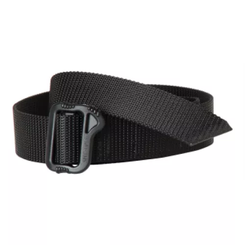 spec-ops-better-uniform-belt Spec-Ops Better Uniform Belt