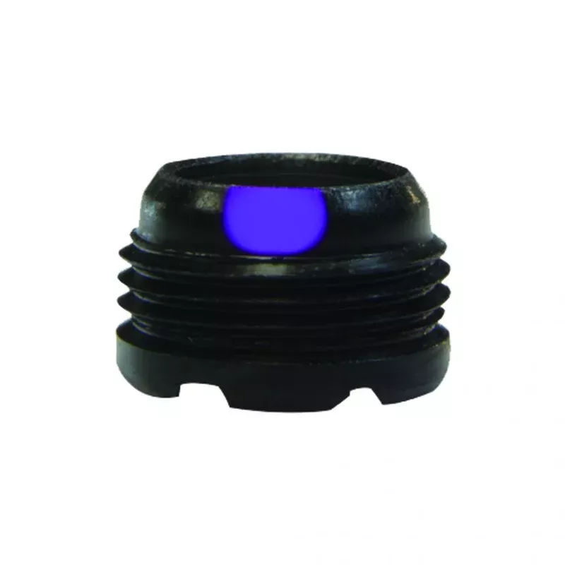 specialty-archery-verifier-5-16-in-no-5 Specialty Archery Verifier 5/16 in. No. 5