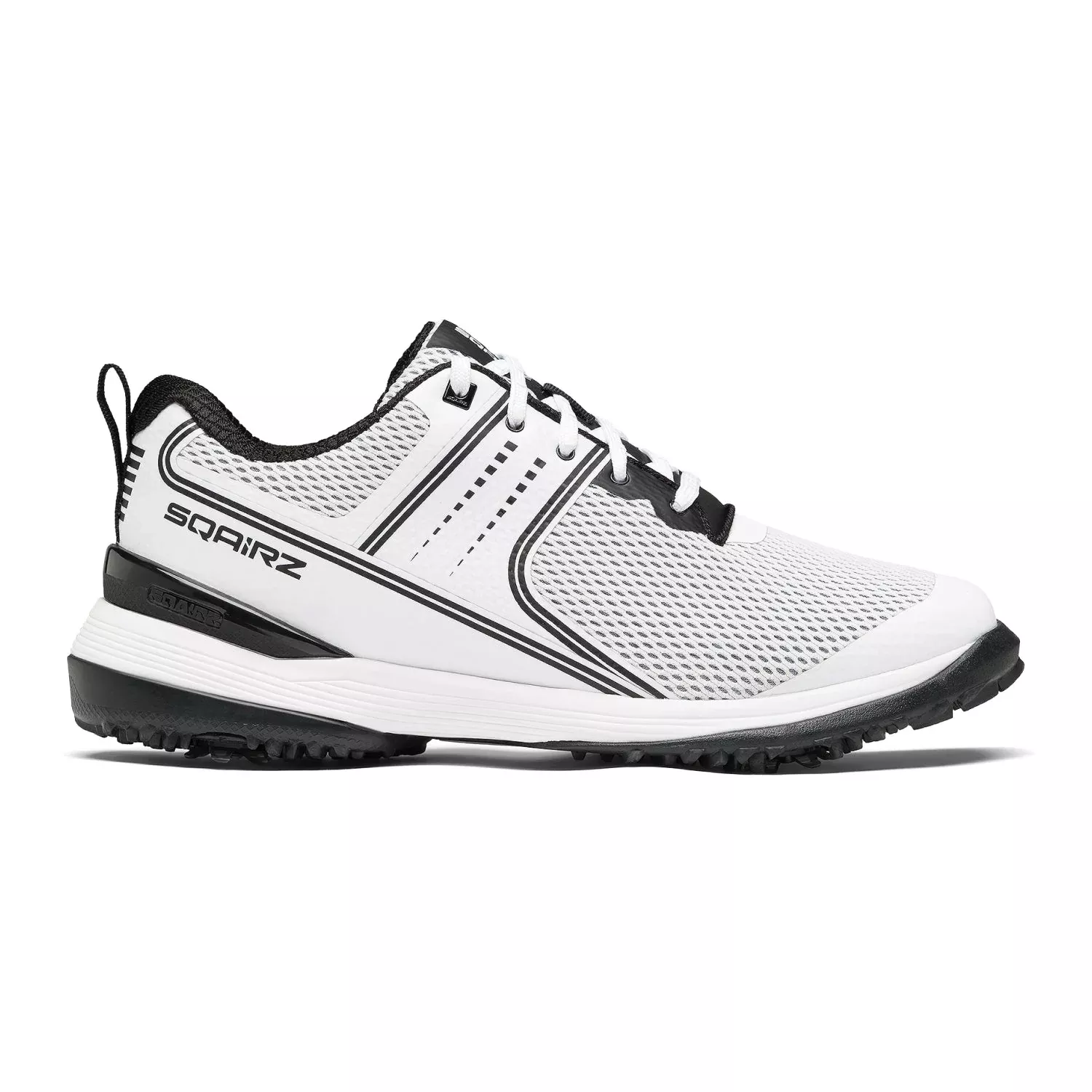 speed-mesh SPEED™ Mesh