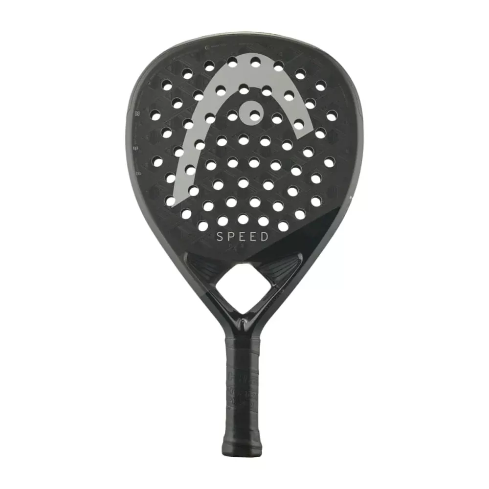 Speed Pro 2025 Paddle