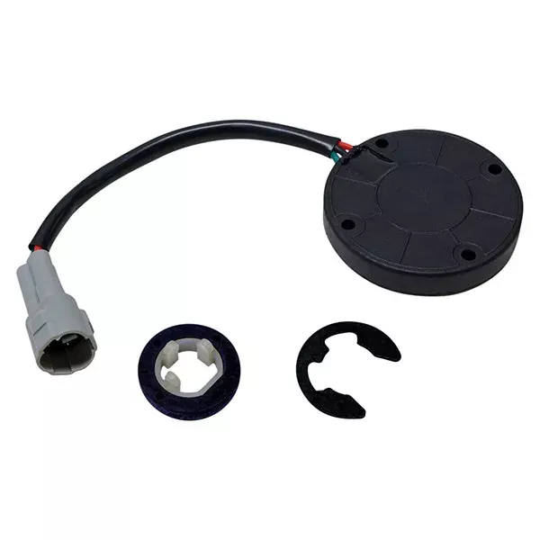 speed-sensor-yamaha-g29-drive-drive2-dc-carts Speed Sensor, Yamaha G29/Drive & Drive2 DC Carts