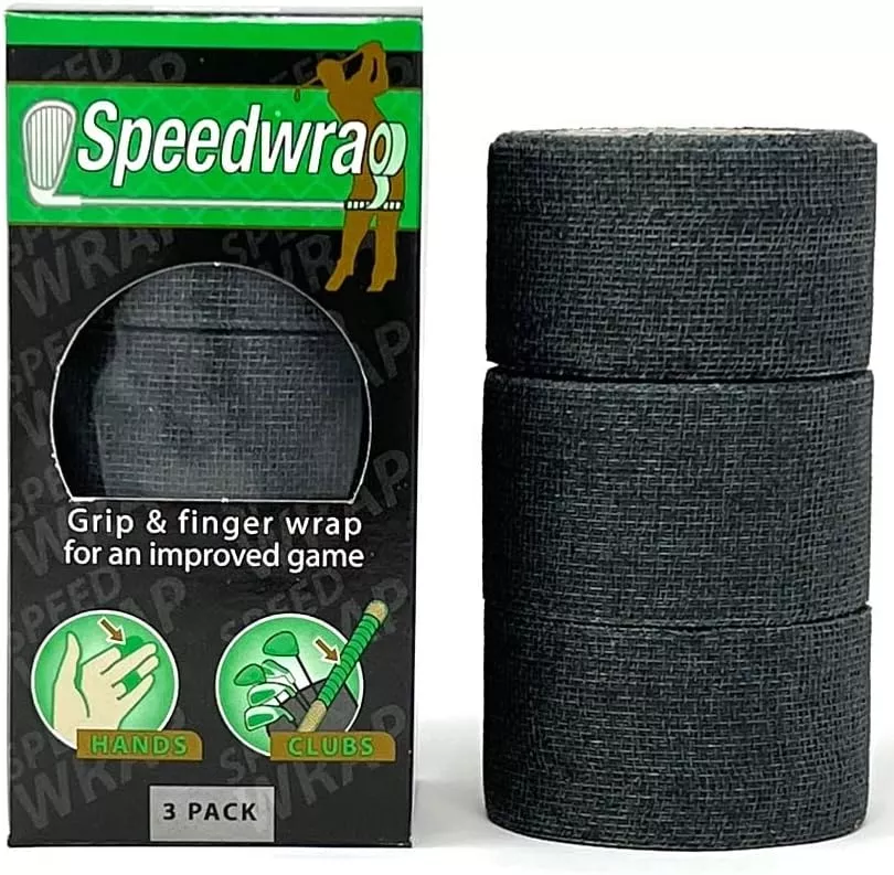 speedwrap-grip-finger-wrap-3-pack Speedwrap - Grip & Finger Wrap - 3 Pack