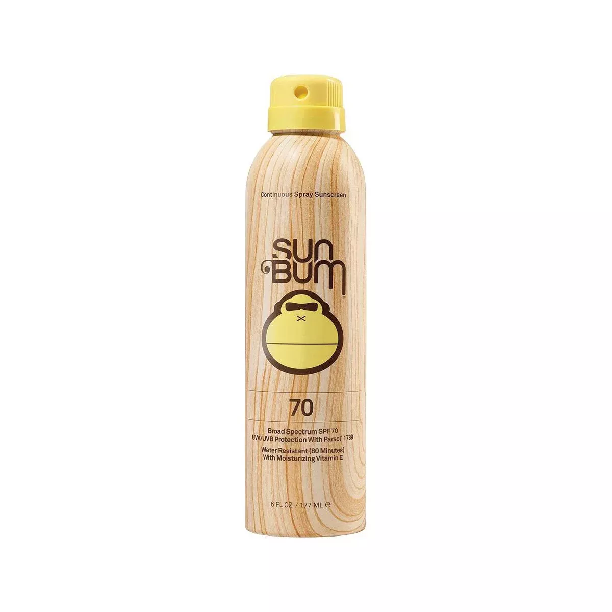 spf-70-sunscreen-spray Spf 70 Sunscreen Spray