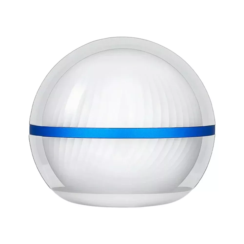 Sphere Light