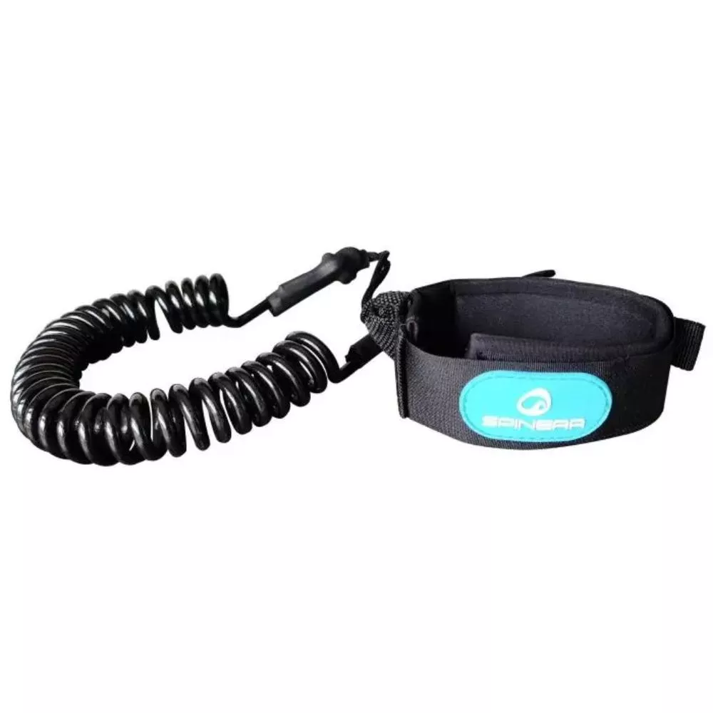 Spinera 10ft Classic Sup Leash