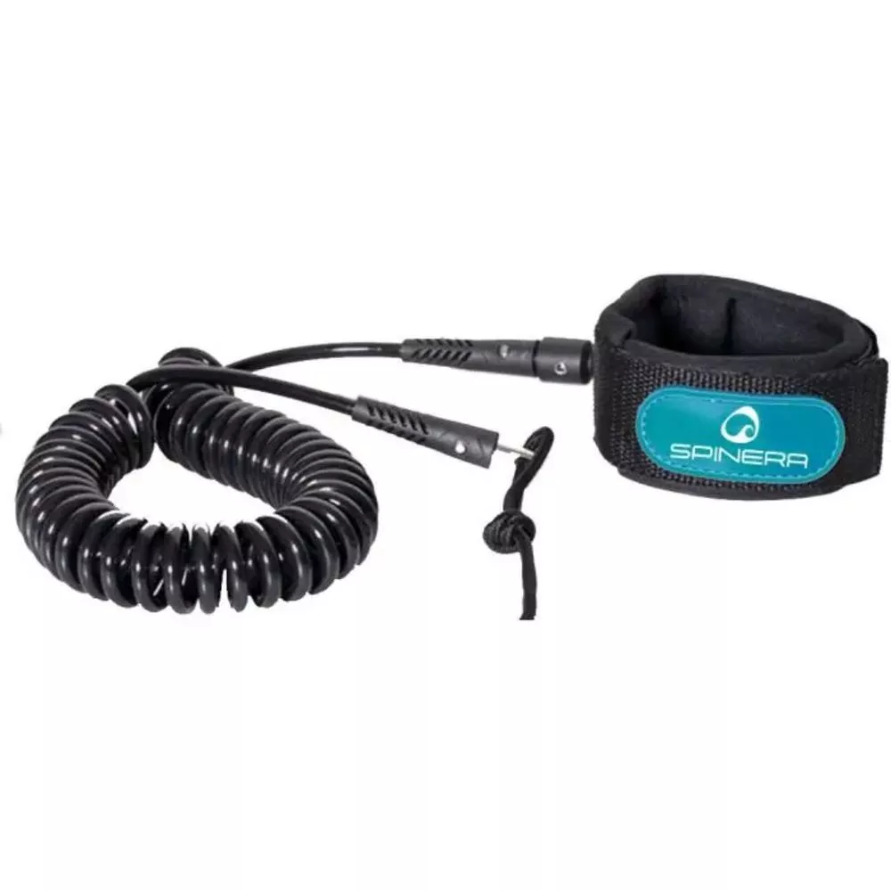spinera-10ft-performance-sup-leash Spinera 10ft Performance SUP Leash