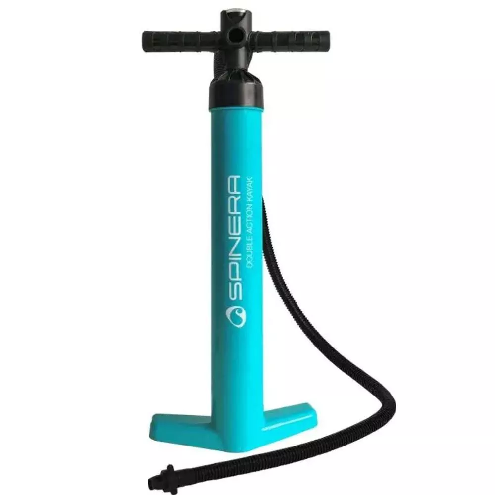spinera-double-action-hand-pump-8psi Spinera Double Action Hand Pump - 8psi