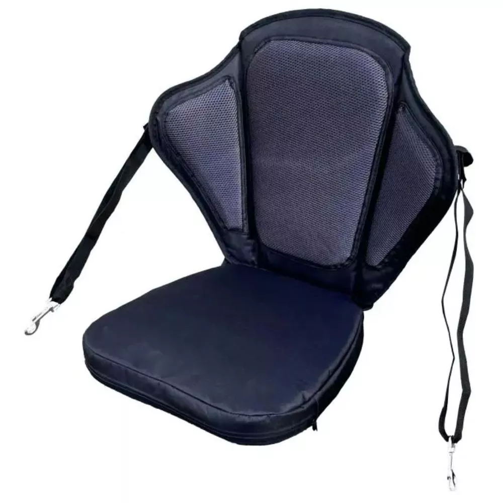 Spinera Premium Foam Kayak Seat