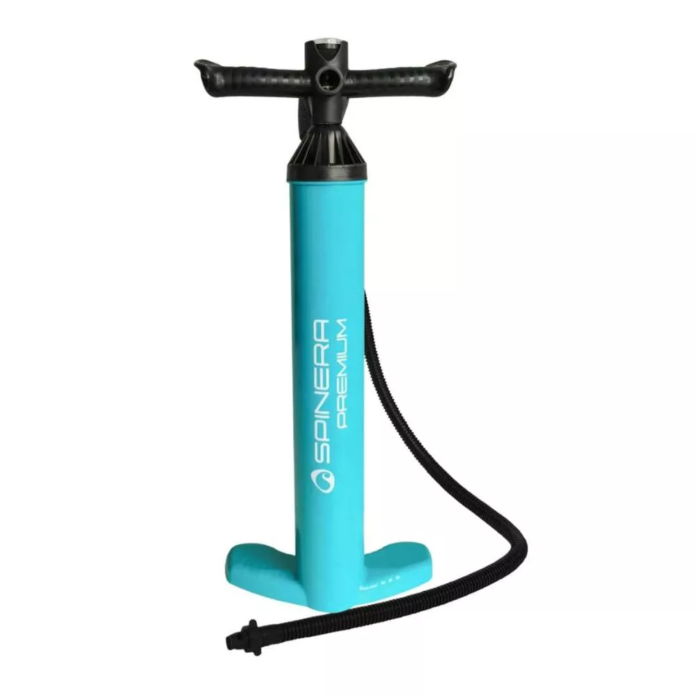 spinera-premium-high-volume-double-action-pump Spinera Premium High-Volume Double Action Pump