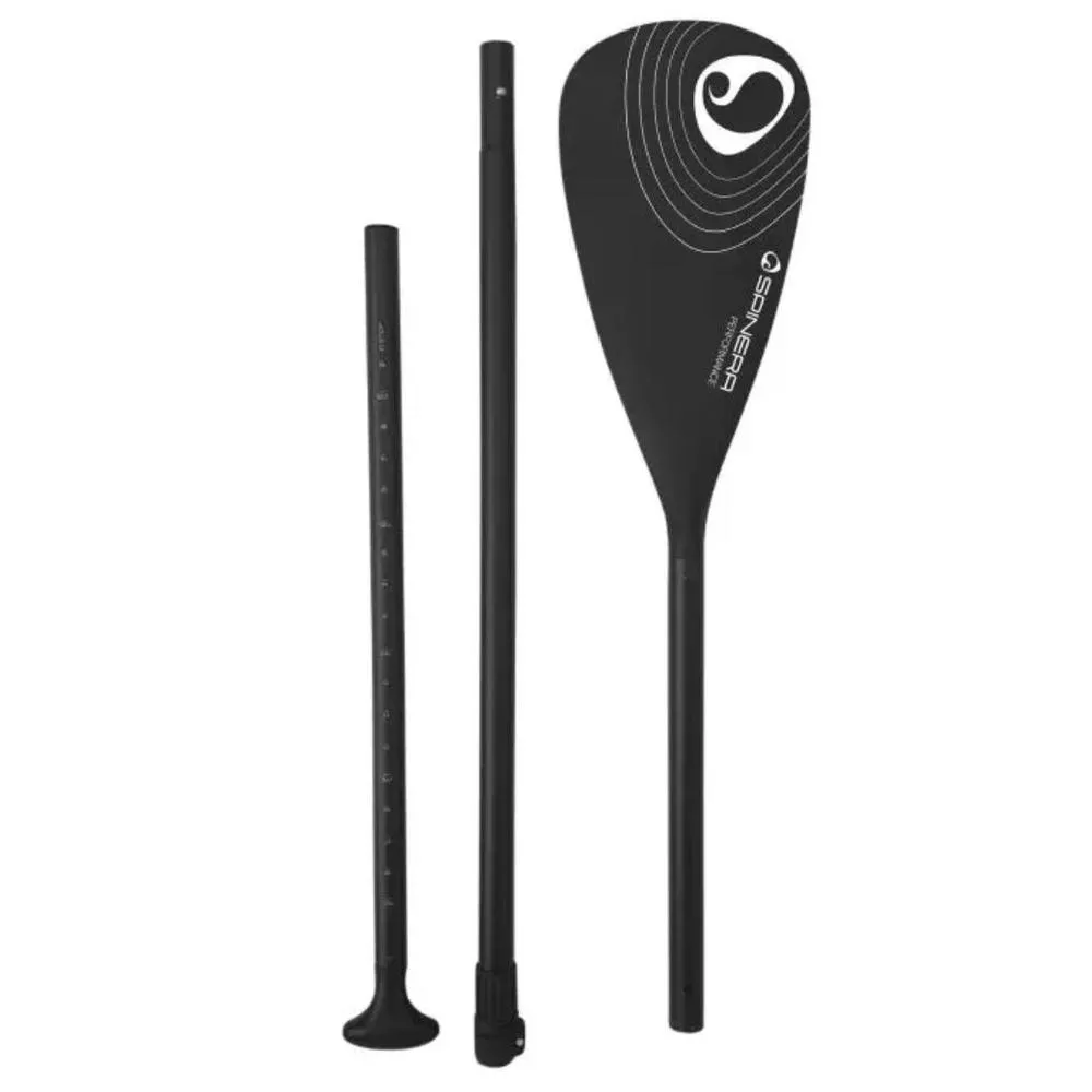 spinera-sup-performance-paddle-fiberglass Spinera SUP Performance Paddle (Fiberglass)