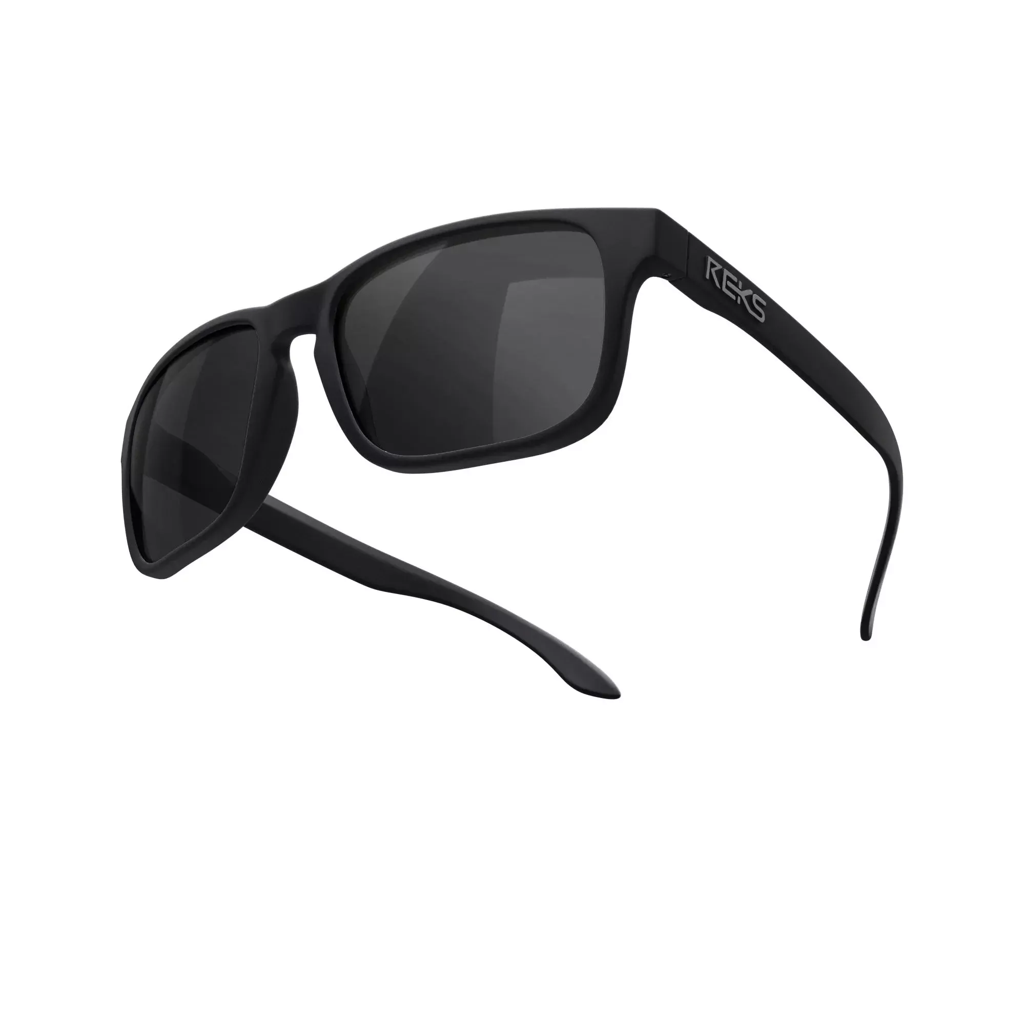 sport-polycarbonate-sunglasses Sport Polycarbonate Sunglasses