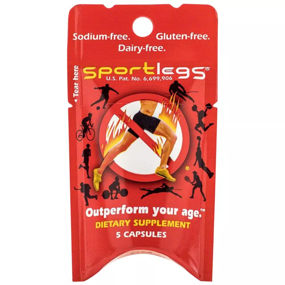 sportlegs-single-dose-packet Sportlegs Single Dose Packet