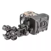Sportsman’s Den | FIELD LOGIC INC IQ Define Rangefinding 5 Pin Sight