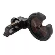 sportsman-s-den-trophy-ridge-trophy-ridge-kill-shot-rest Sportsman’s Den | TROPHY RIDGE Trophy Ridge Kill Shot Rest