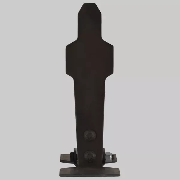Sportsmans Auto-Popper