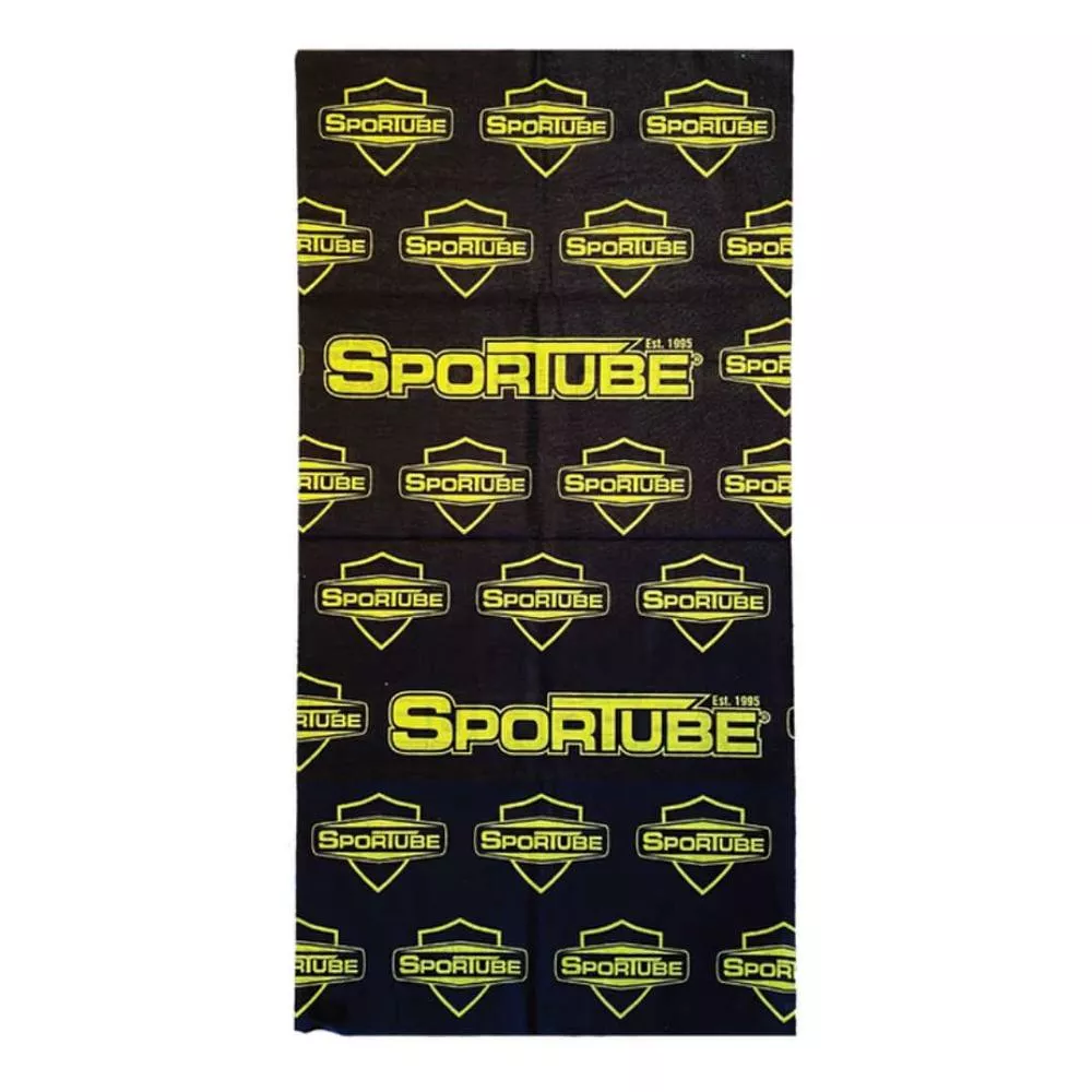 sportube-logo-neck-gaiter Sportube Logo Neck Gaiter