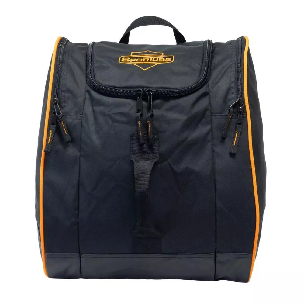 sportube-wanderer-boot-bag Sportube Wanderer Boot Bag