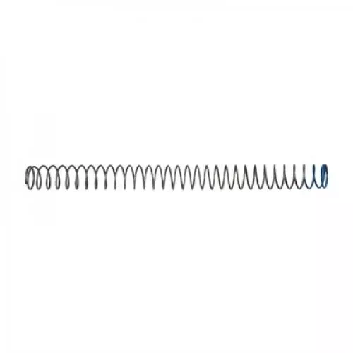 sprinco-usa-m4-carbine-enhanced-buffer-spring Sprinco USA M4 Carbine Enhanced Buffer Spring