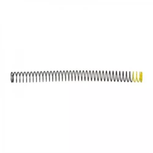 Sprinco USA M4 Carbine Reduced Power Buffer Spring