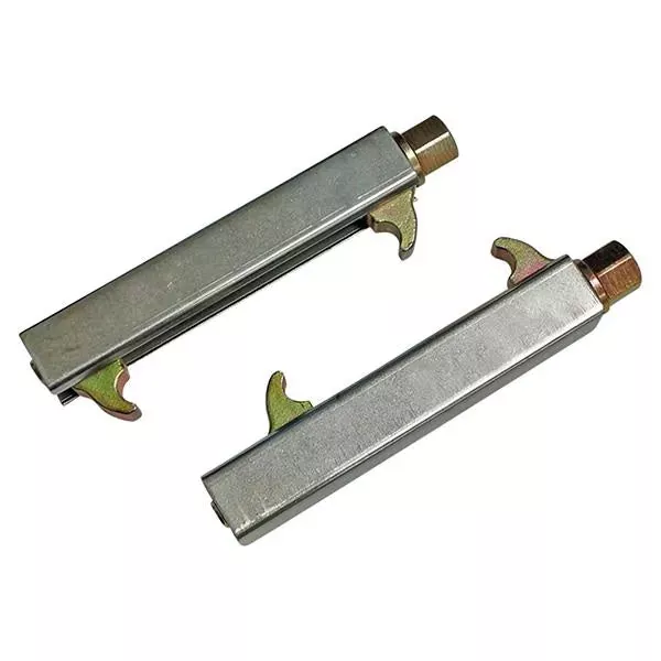 Spring Compression Tool, Set of 2