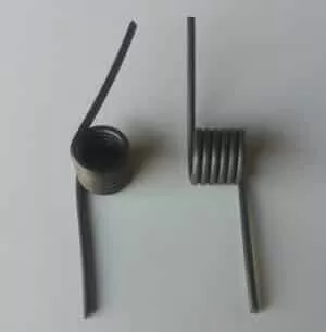 spring-kit-auto-resetting-steel-popper-target Spring Kit for Auto Resetting Steel Popper Target