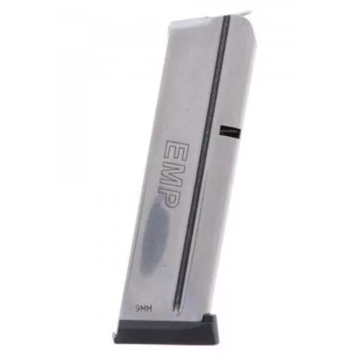 springfield-1911-magazine-9mm SPRINGFIELD 1911 Magazine, 9mm
