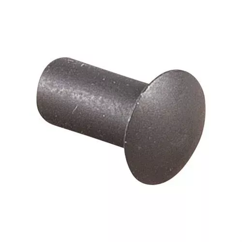 springfield-armory-front-swivel-rivet-black-steel Springfield Armory Front Swivel Rivet Black Steel