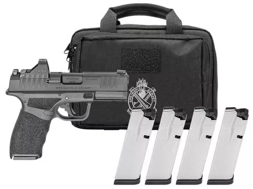 springfield-armory-hellcat-pro-3-7in-osp Springfield Armory Hellcat Pro 3.7in OSP