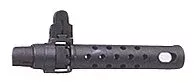 springfield-armory-m1a-muzzlebrake Springfield Armory M1A Muzzlebrake