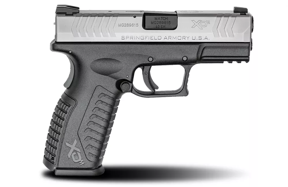 springfield-armory-xd-m-3-8-full-size-40mm-pistol Springfield Armory XD(M) 3.8″ Full-Size 40mm Pistol